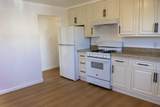 1248 Whitton Ave - Photo 11