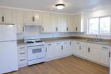 1248 Whitton Ave - Photo 12