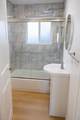 1248 Whitton Ave - Photo 13