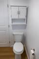 1248 Whitton Ave - Photo 14