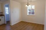 1248 Whitton Ave - Photo 9