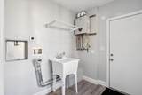3002 26th St - Photo 19
