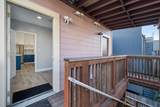3002 26th St - Photo 20