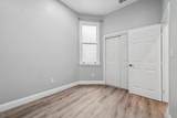 3002 26th St - Photo 25
