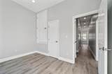3002 26th St - Photo 38