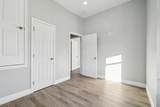 3002 26th St - Photo 39