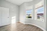 3002 26th St - Photo 40