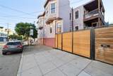 3002 26th St - Photo 41