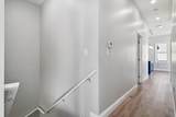 3002 26th St - Photo 7