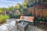 64 Los Altos Sq - Photo 11