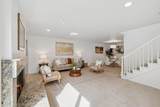 64 Los Altos Sq - Photo 13