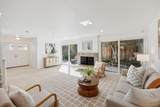 64 Los Altos Sq - Photo 15