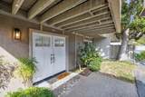 64 Los Altos Sq - Photo 16