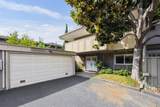 64 Los Altos Sq - Photo 17