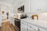 64 Los Altos Sq - Photo 18