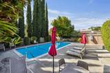 64 Los Altos Sq - Photo 19