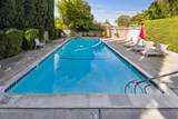 64 Los Altos Sq - Photo 20