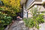 64 Los Altos Sq - Photo 21