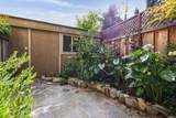 64 Los Altos Sq - Photo 22