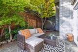 64 Los Altos Sq - Photo 23