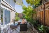 64 Los Altos Sq - Photo 24