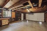 64 Los Altos Sq - Photo 26