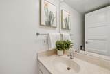 64 Los Altos Sq - Photo 27