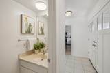 64 Los Altos Sq - Photo 28
