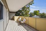 64 Los Altos Sq - Photo 30