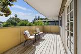 64 Los Altos Sq - Photo 31