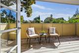 64 Los Altos Sq - Photo 32