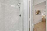 64 Los Altos Sq - Photo 33