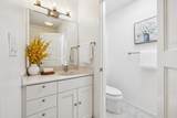 64 Los Altos Sq - Photo 34