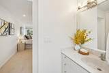 64 Los Altos Sq - Photo 35