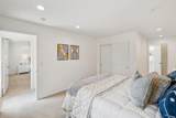 64 Los Altos Sq - Photo 36