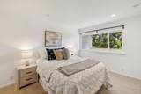 64 Los Altos Sq - Photo 37