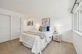 64 Los Altos Sq - Photo 38