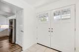 64 Los Altos Sq - Photo 4