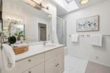 64 Los Altos Sq - Photo 42
