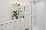64 Los Altos Sq - Photo 43