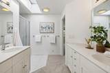 64 Los Altos Sq - Photo 44