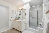 64 Los Altos Sq - Photo 45