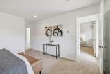 64 Los Altos Sq - Photo 46