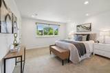 64 Los Altos Sq - Photo 47