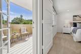 64 Los Altos Sq - Photo 49