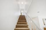 64 Los Altos Sq - Photo 50