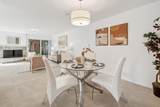 64 Los Altos Sq - Photo 6