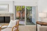 64 Los Altos Sq - Photo 7