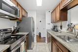 673 Royston Ln 233 - Photo 6