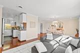 600 Pennsylvania Ave 21 - Photo 21